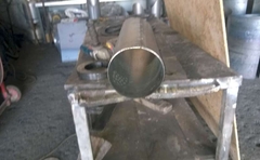 silindir_sac_aluminyum_krom_metal_konik_paslanmaz_deliklisac_kazan_tank_bukme_isleri  (50)
